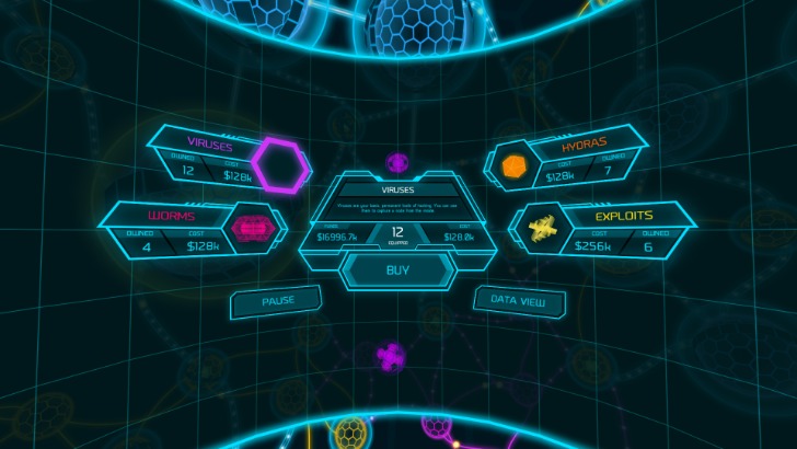 darknet market alternatives