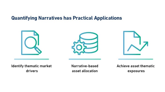 australian dark web markets