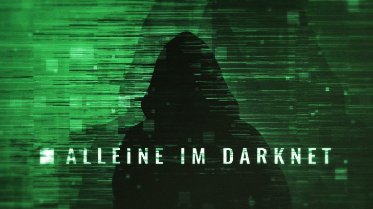 darknet market place search