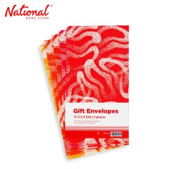 buy money on the dark web