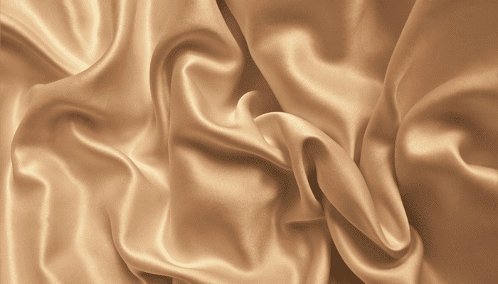 silk road darknet market