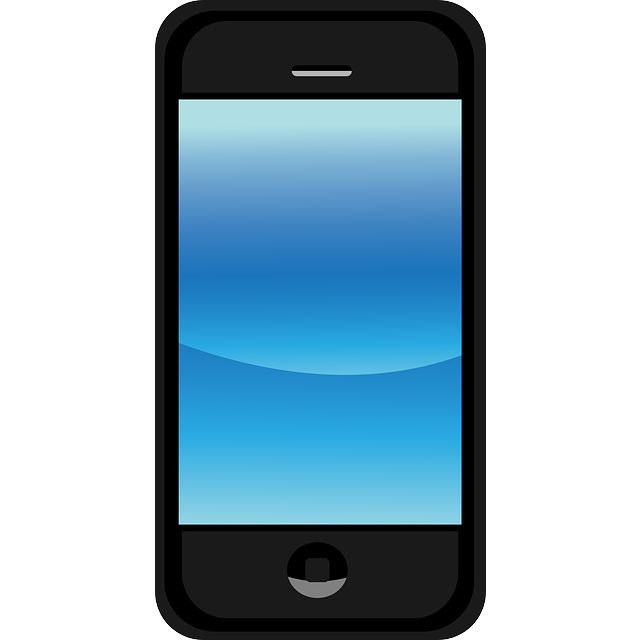 phone number found on dark web