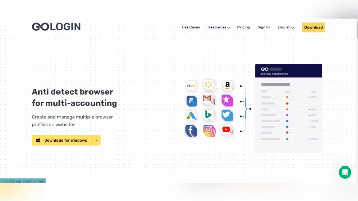 deep web websites reddit