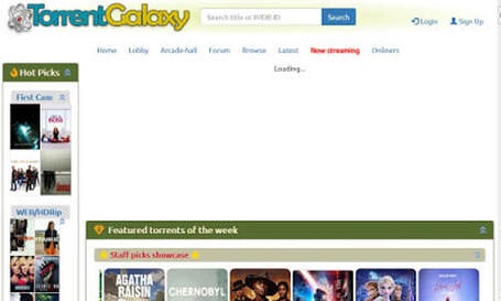 deep web links reddit 2023