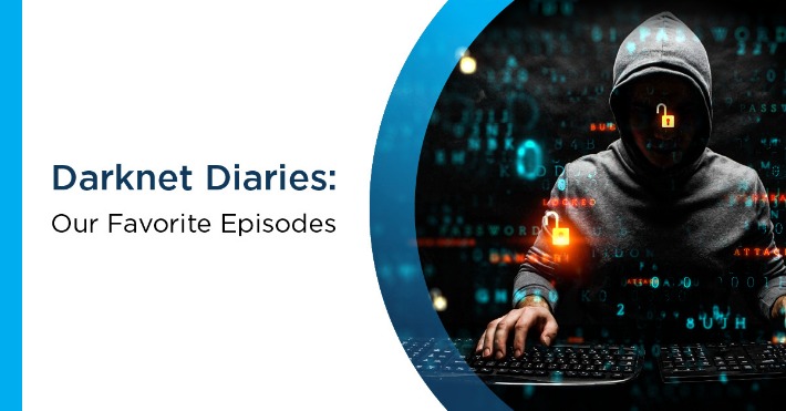 darknet market sites and how