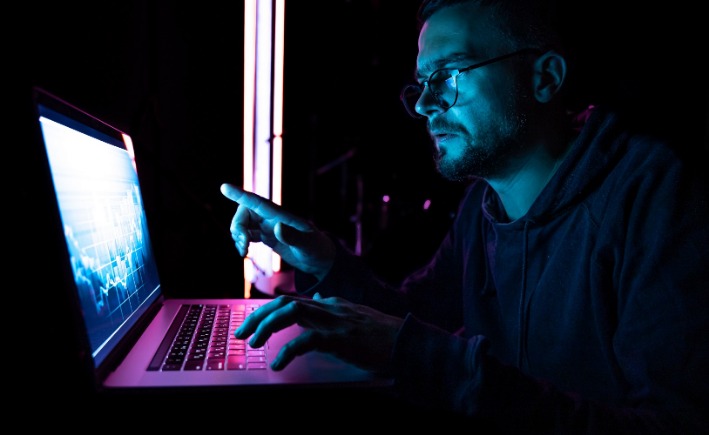darknet market sites and how