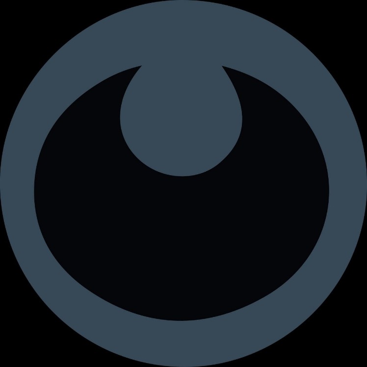 dark web drugs australia