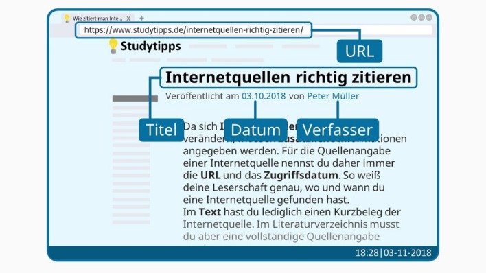 deep web url links