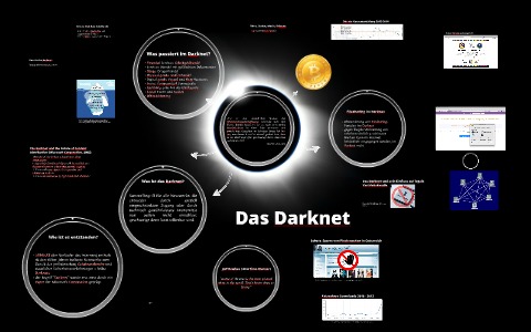 legit darknet markets 2023