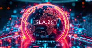 deep web search engines 2025
