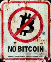 how to pay with bitcoin on dark web