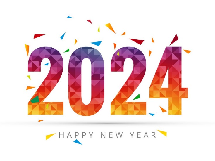 2024 working darknet market