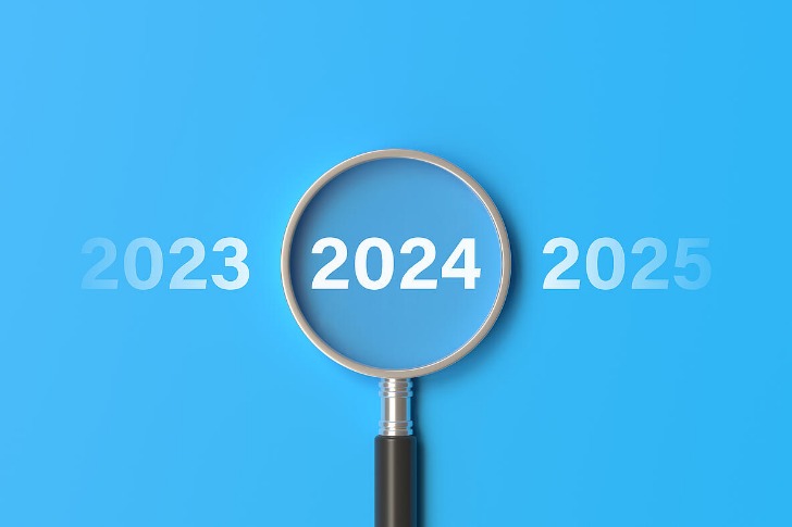 2024 working darknet market