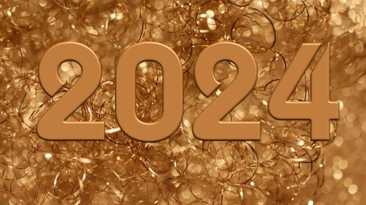 2024 working darknet market