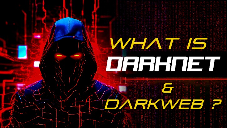darknet market dash