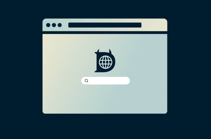 darknet market security