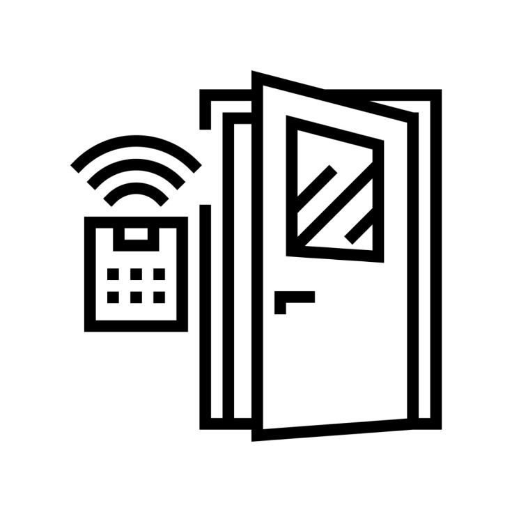 how to access the darknet