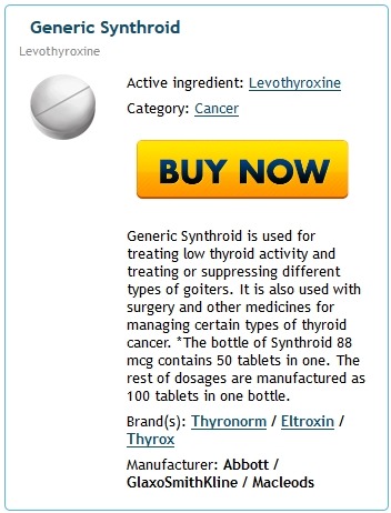 how much do drugs cost on the dark web
