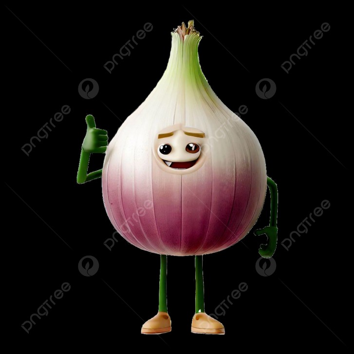 onion directory 2023