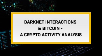 new darknet markets 2025