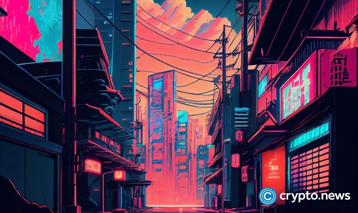 legit darknet markets 2023