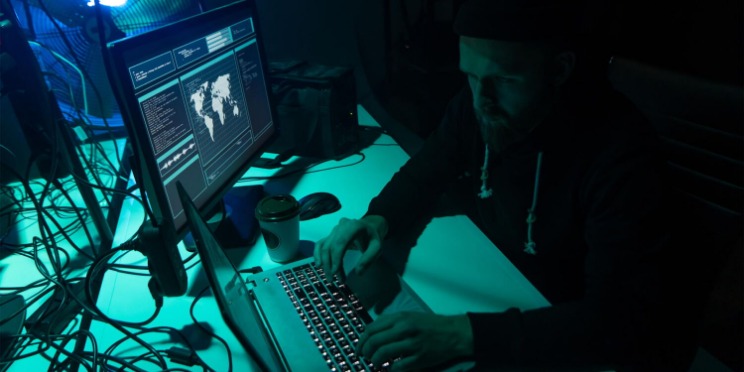darknet market onions