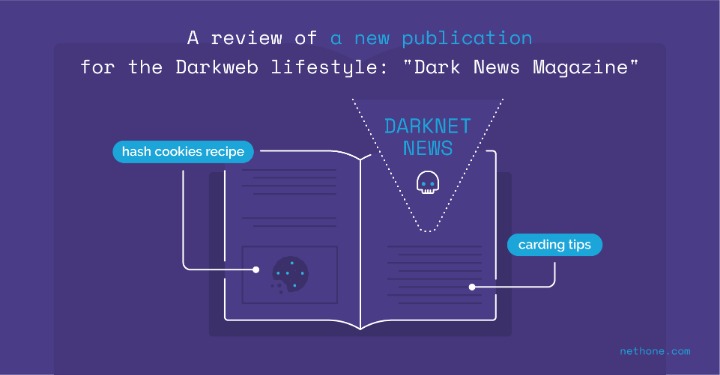 darknet market reddit 2023