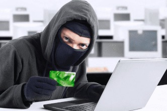 archetyp darknet market