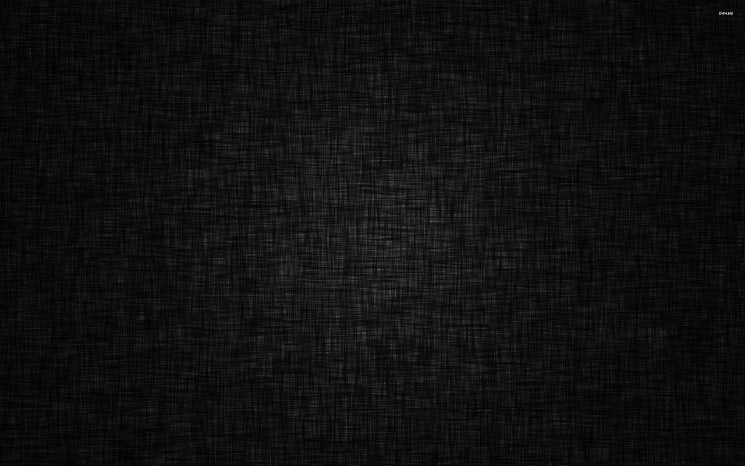 black market websites credit cards