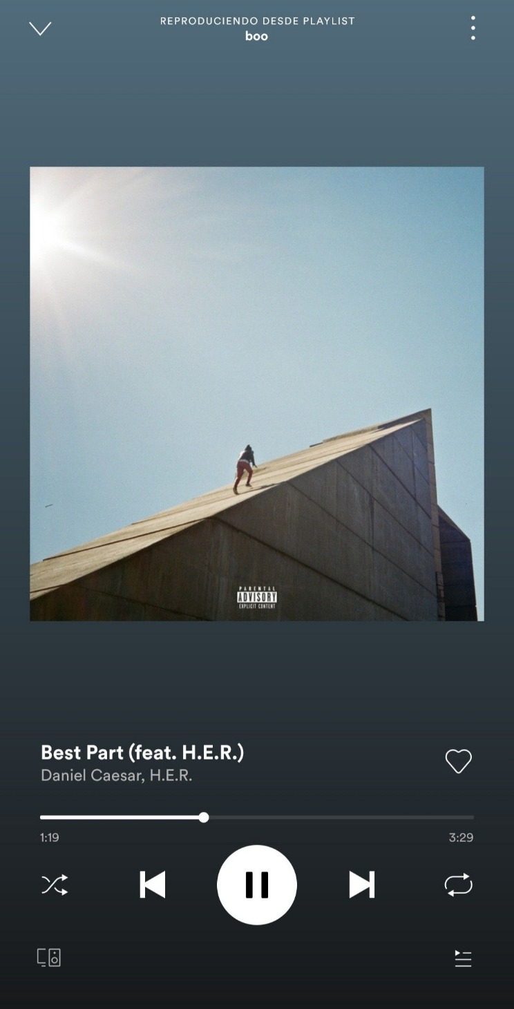 best darknet drug sites