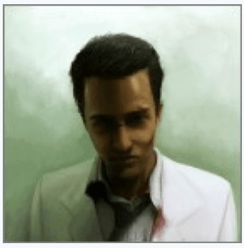 dark web drug market 2024