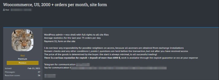 how to access darkweb