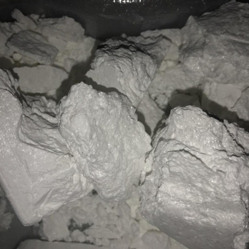 how to buy cocaine online