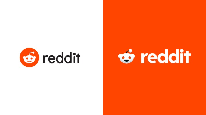 reddit darknet market list 2024