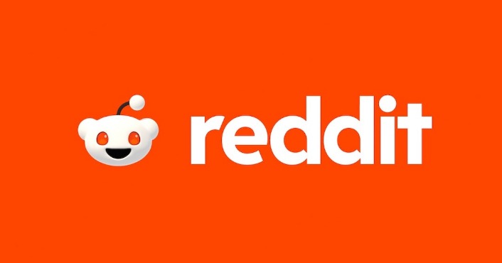 reddit darknet market list 2024