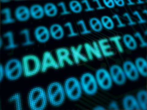 darknet market reddit list