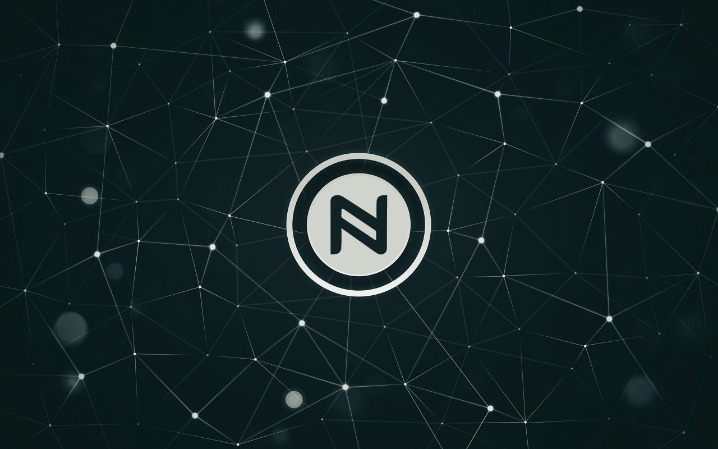 darknet market guide