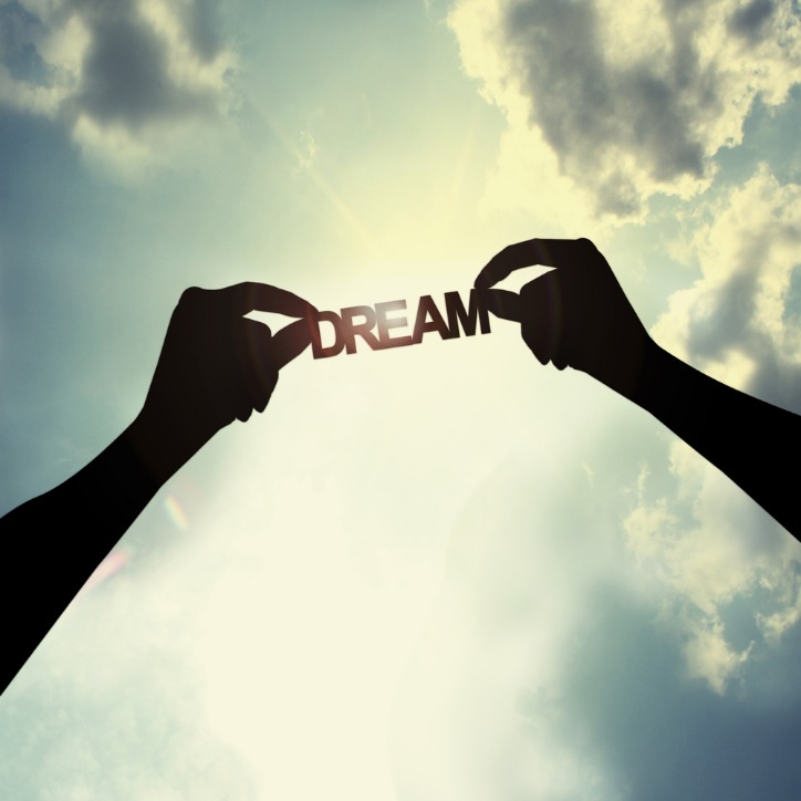 dream market darknet