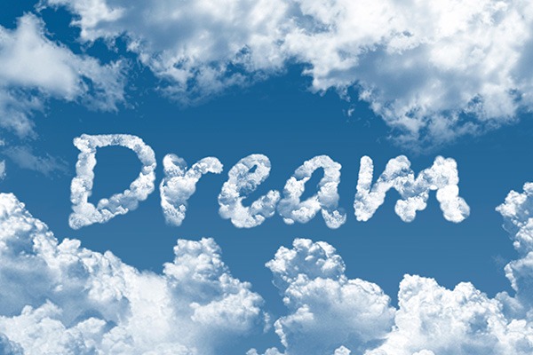 dream market darknet