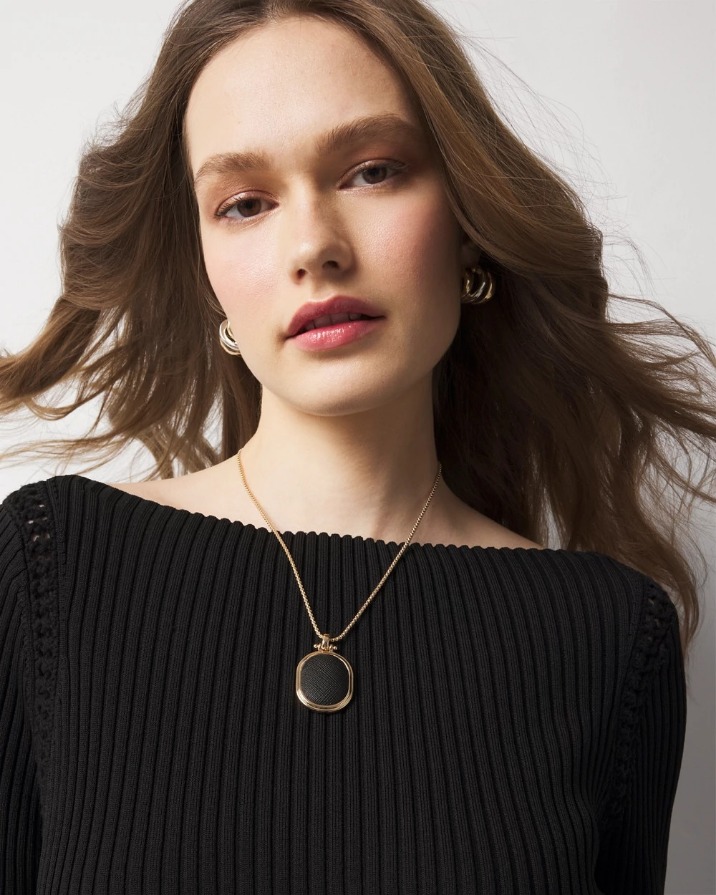 access the black market