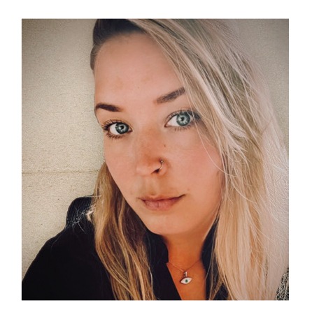 dark web markets 2024 reddit