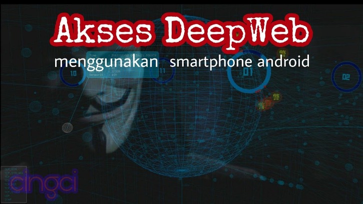 darknet markets for steroids