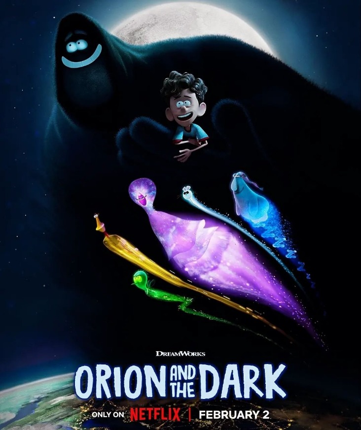 dark web search engine 2025