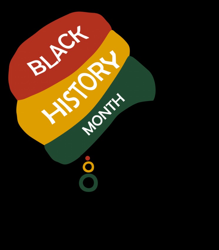 black market website names