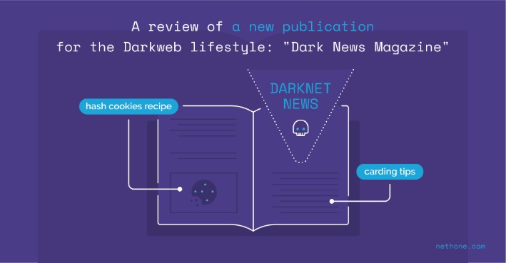 darknet market reddit