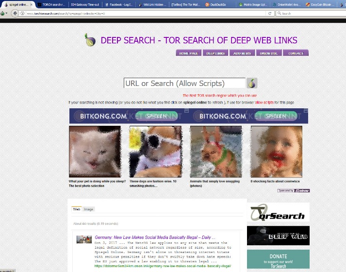 darknet sites drugs