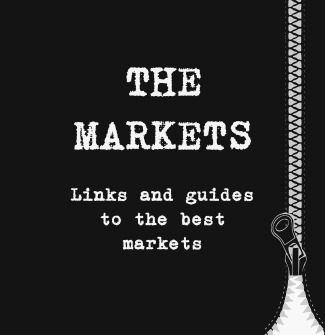 access darknet markets