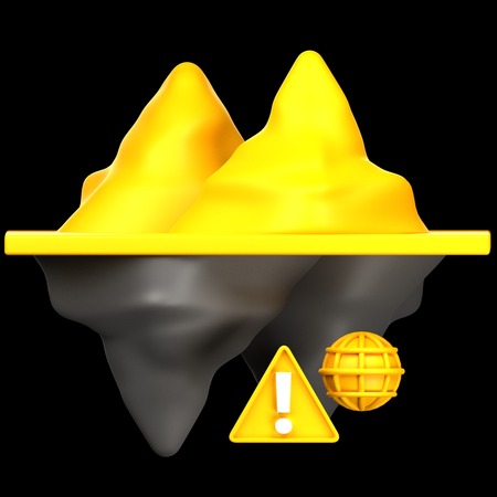 deep web drug links