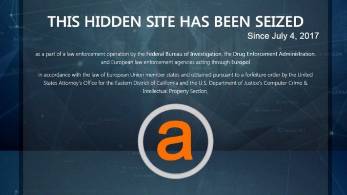 alphabay darknet market