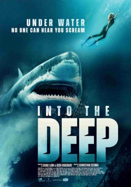 deep web links reddit 2025
